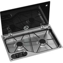 Dometic CVC1525G