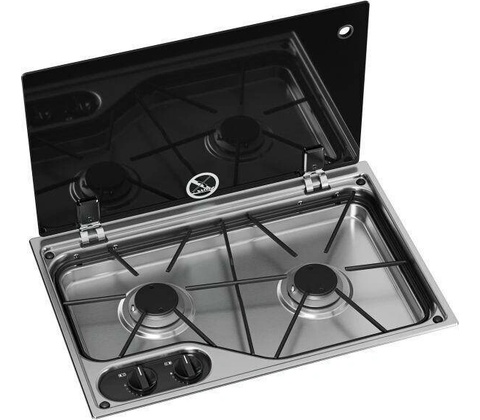Dometic CVC1525G