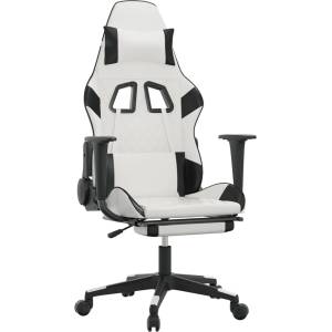 vidaXL 3143773