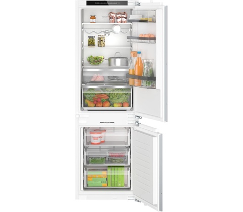 Bosch KIN86ADD0