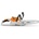 STIHL MSA 70 C-BQ Compact (MA040115830)