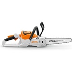 STIHL MSA 70 C-BQ Compact (MA040115830) Верижен трион