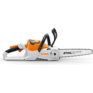 STIHL MSA 70 C-BQ Compact (MA040115830) Верижен трион