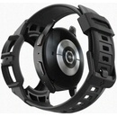 SPIGEN RUGGED ARMOR ”PRO” GALAXY WATCH 5 PRO (45 MM) BLACK