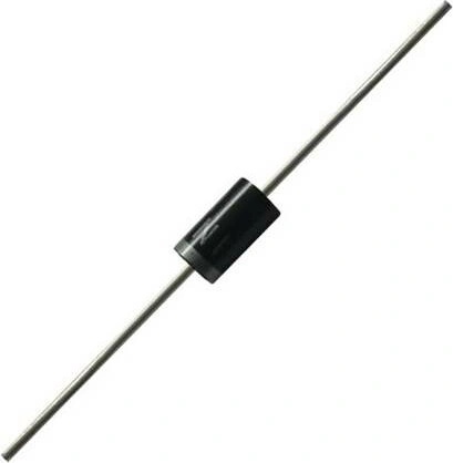Dioda 1N5404