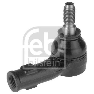 Hlava/čap spojovacej tyče riadenia Febi Bilstein 14186