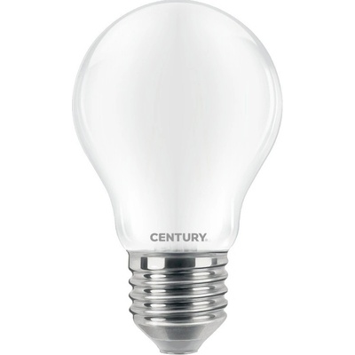 Philips CEN LED ZDROJ FIL. SATÉN 8W E27 3000K 806LM 360ST INSG3-082730