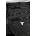 Guess Jeans Дънки Guess Jeans (W5BA3V.D0832)