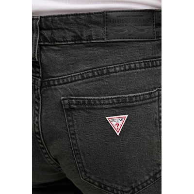 Guess Jeans Дънки Guess Jeans (W5BA3V.D0832)
