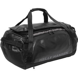 Helly Hansen Guide duffel bag 30l
