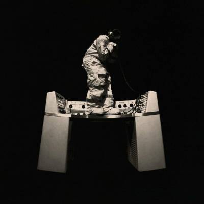 Don Toliver - Octane (140Gr.)