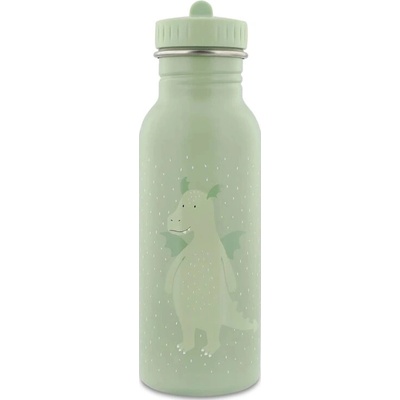 Trixie Fľaša Drak 500 ml