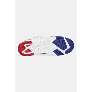 K Swiss SI-18 RIVAL - answear - 127,11 лв