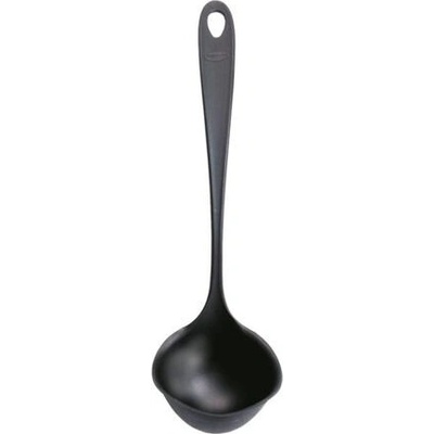 Fiskars Essential Naběračka na polévku Fiskars 1065594
