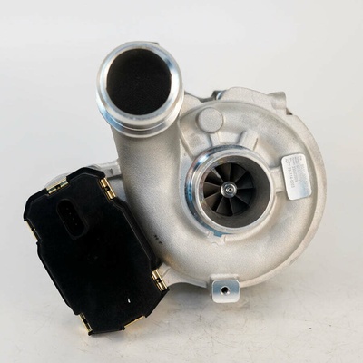 turbo-hyundai-2-0-crdi-tuscon-ix35-100kw-135kw-136kw-784114-5003s