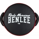 Benlee ABINGTON PU