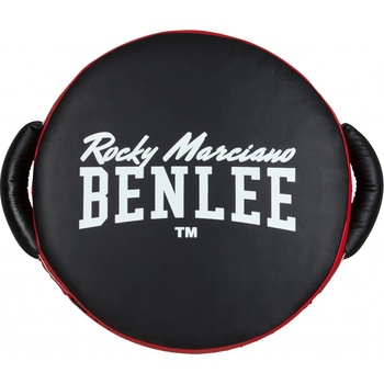 Benlee ABINGTON PU