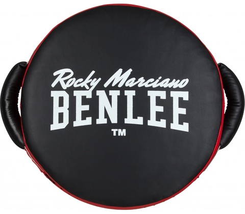 Benlee ABINGTON PU