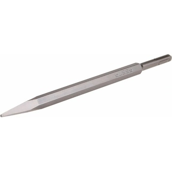 ŠPIČÁK SDS+ FESTA Varianta: Špičák FESTA SDS+ 14x250mm