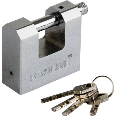 PROLINE 24291 – Hledejceny.cz