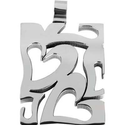 Tribal NSS51