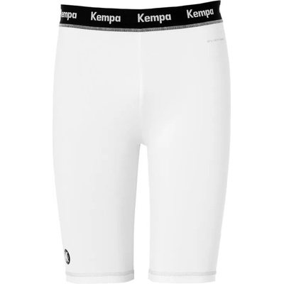 Kempa Шорти kempa attitude tight trousers long 2002069-01 Размер S (135-140 cm)