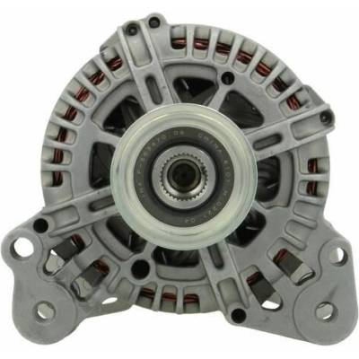 Generátor BV PSH 305.539.110.000 (305539110000)