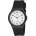 Casio MW-59-7BVDF