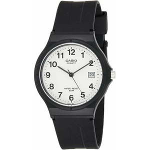 Casio MW-59-7BVDF Часовници