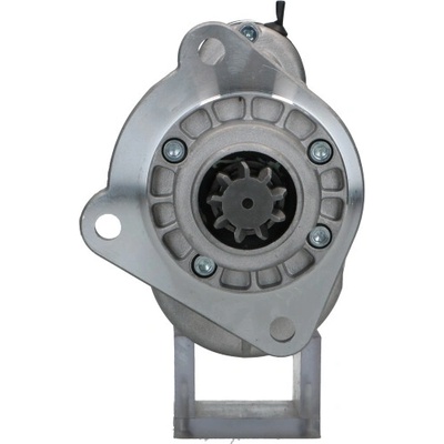żtartér BV PSH 230.002.093.110