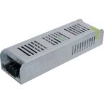 STELLAR led ДРАЙВЕР setdc 250w 230vac/ 24vdc ip20 (99xsetdc25024ip20)
