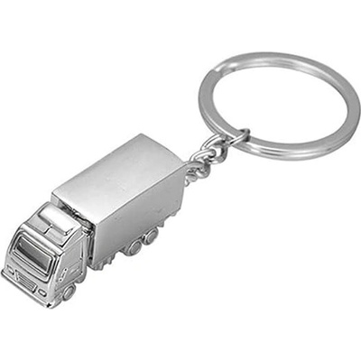 Ключодържател Камион (key2231)