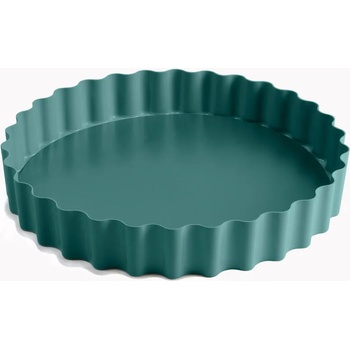 Image 1 of Jamie Oliver JB 1445