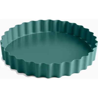 Jamie Oliver JB 1445