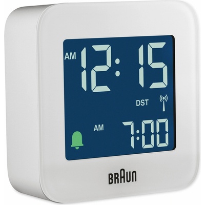 Braun BC 08 box W-DCF
