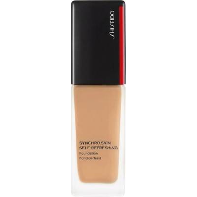 Shiseido Foundation Synchro Skin Self-Refreshing Foundation 360 30 ml