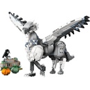 Image 1 of LEGO® Harry Potter™ - Buckbeak (76427)