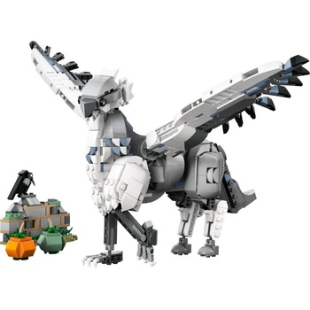 Image 1 of LEGO® Harry Potter™ - Buckbeak (76427)