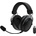 Genesis Toron 706