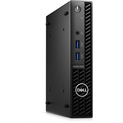 Dell OptiPlex 3000 RR3DJ