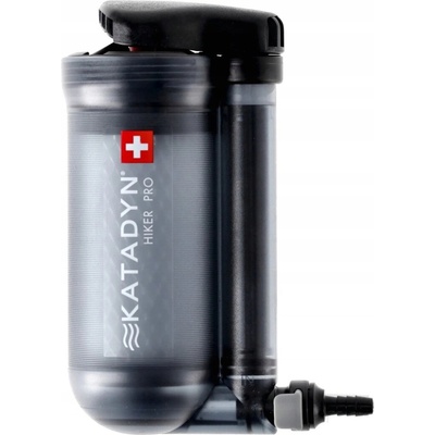 Katadyn Hiker Pro