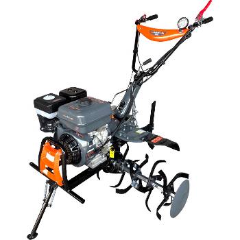 Image 1 of Evotools T900 (681939)