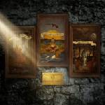 Opeth - Pale Communion (LP) (16861757311)
