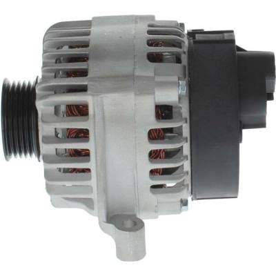 Alternátor BOSCH 1 986 A00 733 (1986A00733)