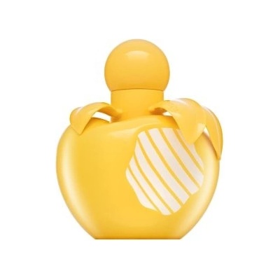 Nina Ricci Nina Soleil toaletná voda dámska 50 ml