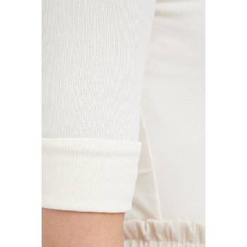 Lauren Ralph Lauren Тениска Lauren Ralph Lauren (200654963036)