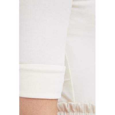 Lauren Ralph Lauren Тениска Lauren Ralph Lauren (200654963036)