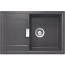 Schock Mono D-100S Stone