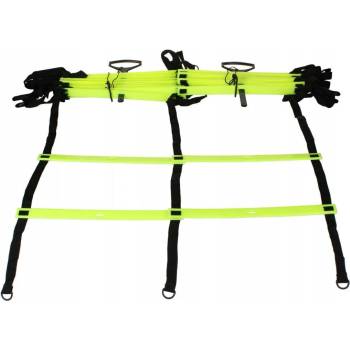 Merco Agility sada