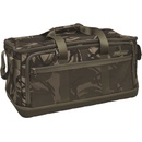 Starbaits taška Barrow Bag Cam Concept